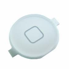 iPhone 4 Home Button White - Best Cell Phone Parts Distributor in Canada iPhone 4 Home Button White - Best Cell Phone Parts Distributor in Canada